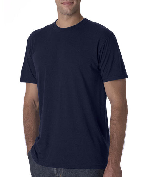 variant:J Navy