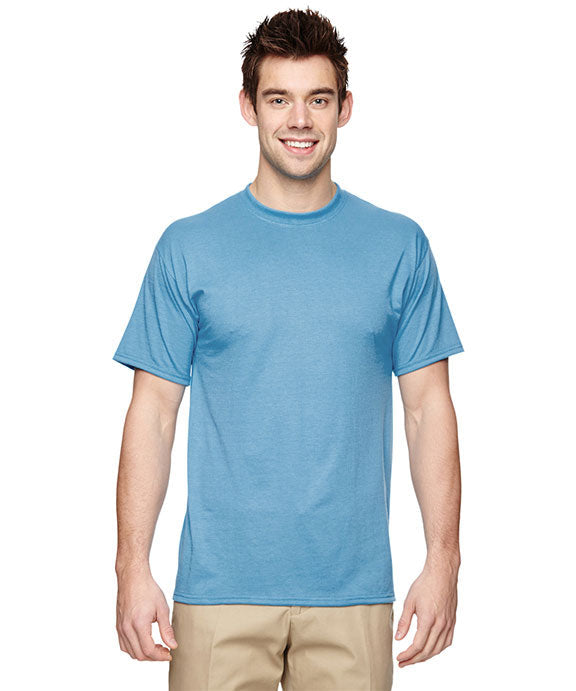 variant:Light Blue