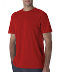 variant:True Red
