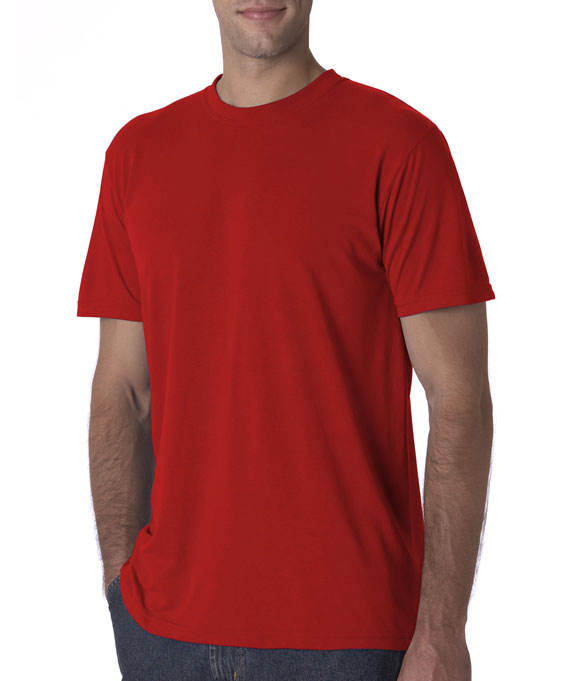 variant:True Red
