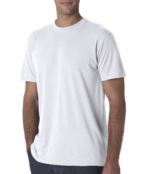 variant:White