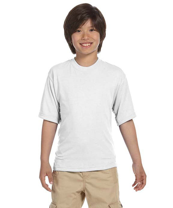 variant:White:collection-default