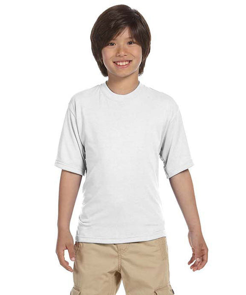 variant:White:collection-default