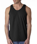 variant:Black