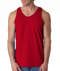 variant:Red