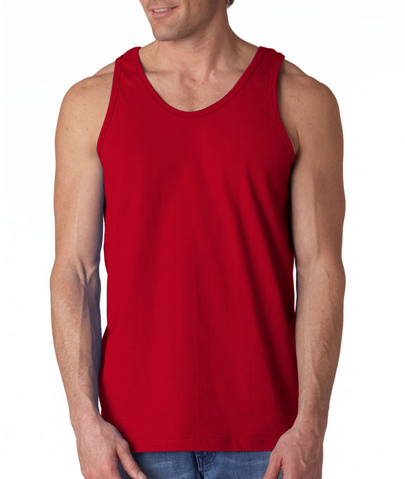variant:Red