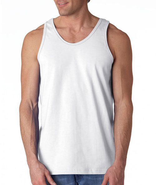 variant:White