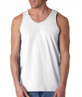 variant:White