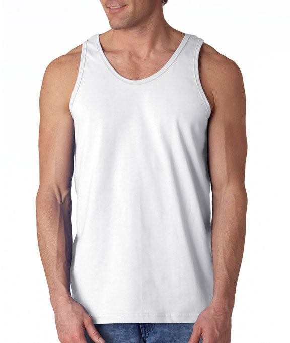 variant:White