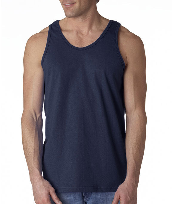 variant:Navy:collection-default