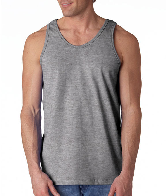 variant:Sport Grey