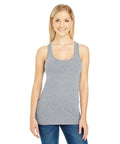 variant:Active Heather Grey
