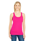 variant:Active Pink