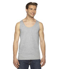variant:Heather Grey