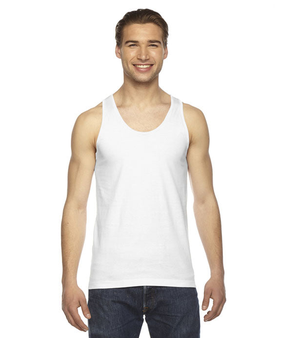variant:White