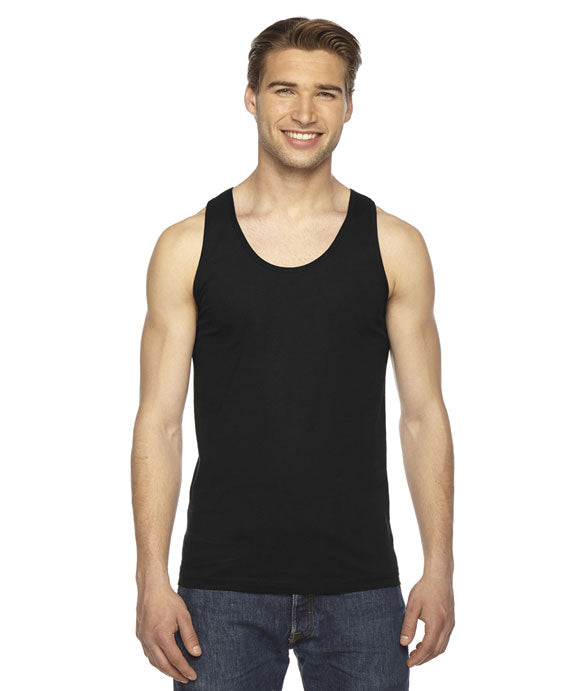 variant:Black
