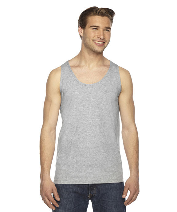 variant:Heather Grey
