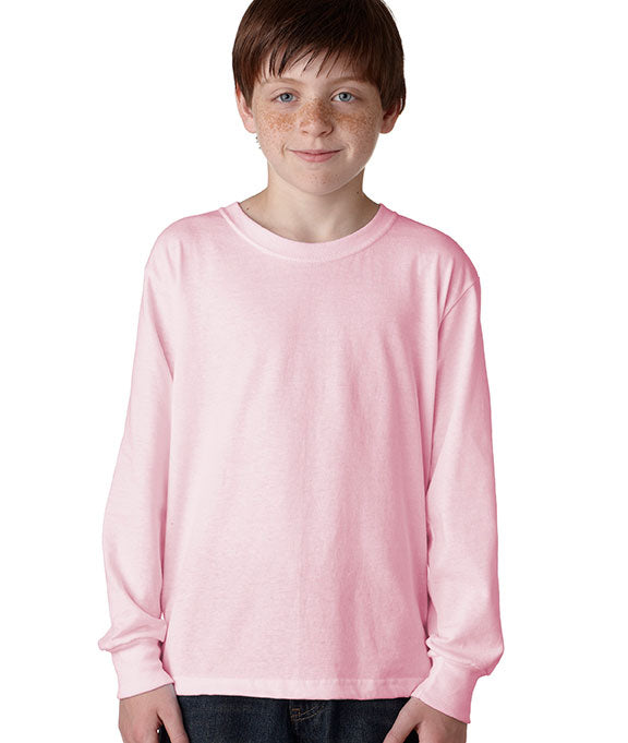 variant:Classic Pink
