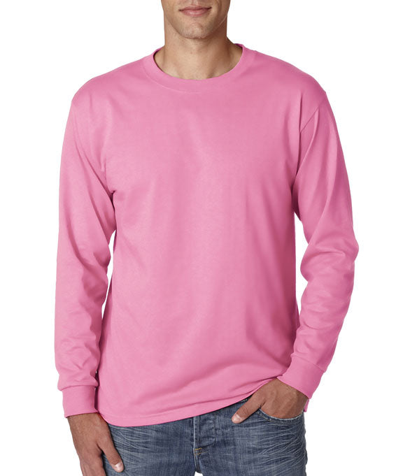 variant:Azalea