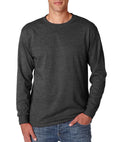 variant:Black Heather