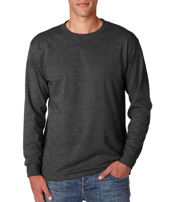 variant:Black Heather