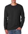 variant:Black