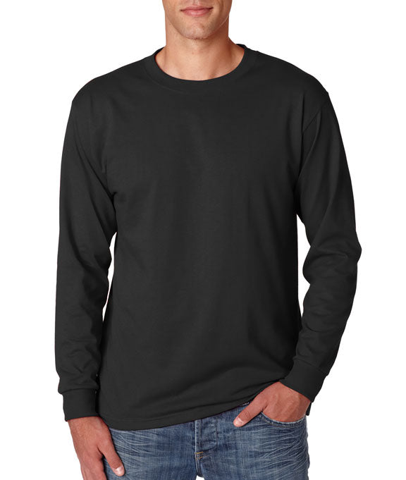 variant:Black