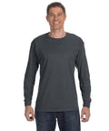 variant:Charcoal Grey