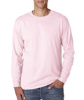 variant:Classic Pink