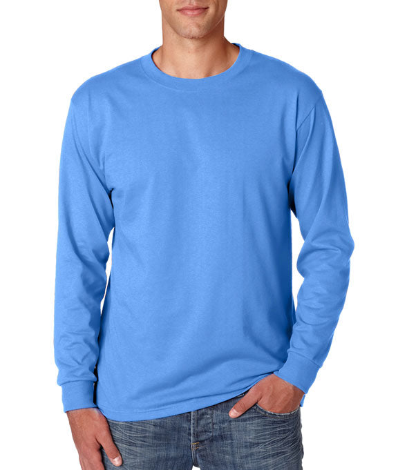 variant:Columbia Blue