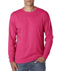 variant:Cyber Pink