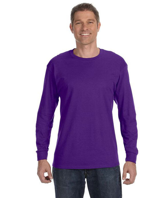 variant:Deep Purple