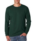 variant:Forest Green