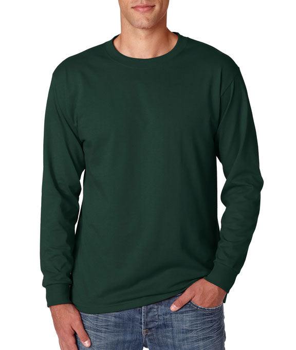 variant:Forest Green
