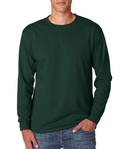 variant:Forest Green
