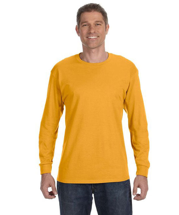 variant:Gold