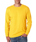 variant:Island Yellow