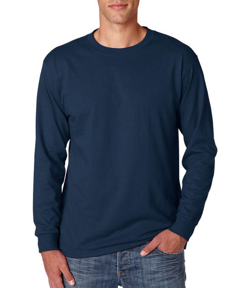 variant:J Navy