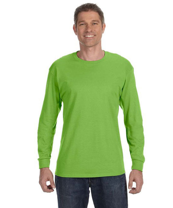 variant:Kiwi
