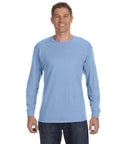 variant:Light Blue