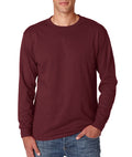 variant:Maroon