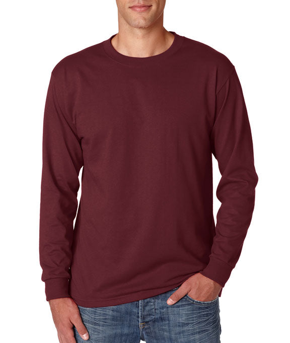 variant:Maroon