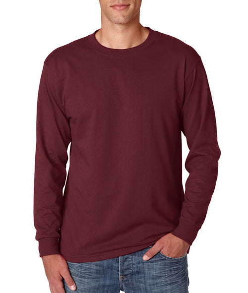 variant:Maroon