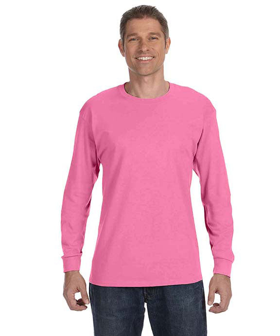 variant:Neon Pink