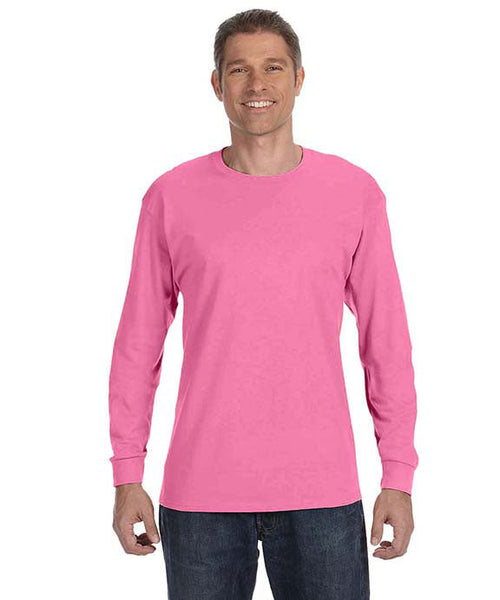 variant:Neon Pink