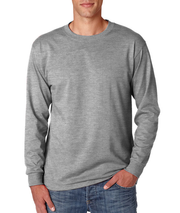 variant:Oxford