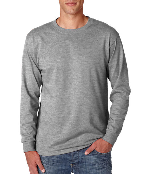 variant:Oxford