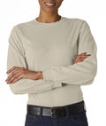 variant:Sandstone