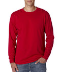 variant:True Red