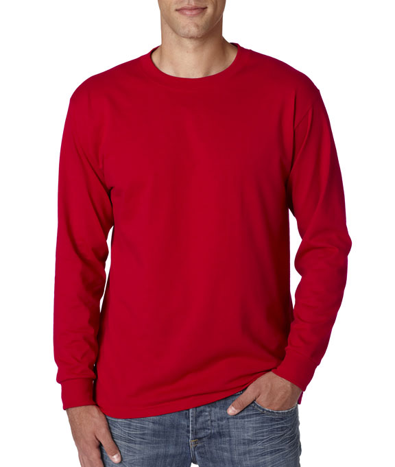 variant:True Red